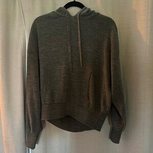 Down East Hoodie !!!